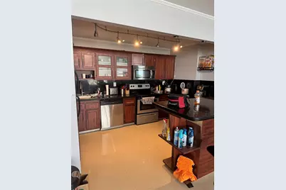 600 NE 36th St #603, Miami, FL 33137 - Photo 20