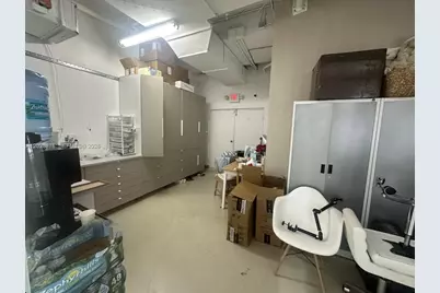 1627 SW 37th Ave #CU-1, Miami, FL 33145 - Photo 8