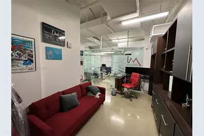 1627 SW 37th Ave #CU-1, Miami, FL 33145 - Photo 2