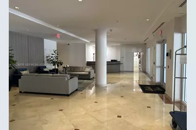 1627 SW 37th Ave #CU-1, Miami, FL 33145 - Photo 6