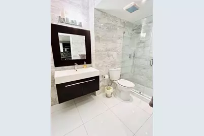 100 Lincoln Rd #701, Miami Beach, FL 33139 - Photo 6