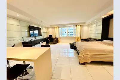100 Lincoln Rd #701, Miami Beach, FL 33139 - Photo 2