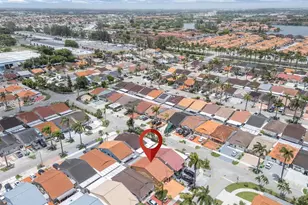 8805 NW 114th Terrace, Hialeah Gardens, FL 33018 - Photo 24