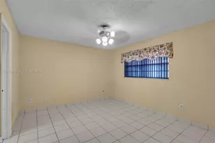 8805 NW 114th Terrace, Hialeah Gardens, FL 33018 - Photo 12