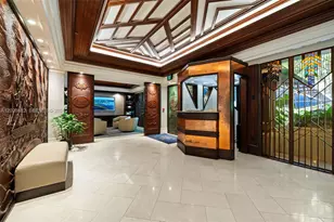 2901 S Bayshore Dr, Coconut Grove, FL 33133 - Photo 20