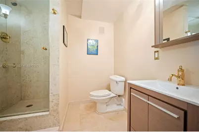 2901 S Bayshore Dr #6A, Coconut Grove, FL 33133 - Photo 26