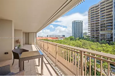 2901 S Bayshore Dr #6A, Coconut Grove, FL 33133 - Photo 28