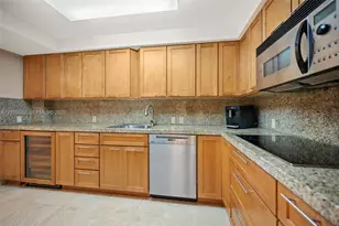 2901 S Bayshore Dr, Coconut Grove, FL 33133 - Photo 6