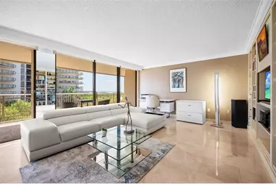 2901 S Bayshore Dr #6A, Coconut Grove, FL 33133 - Photo 2