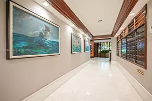 2901 S Bayshore Dr, Coconut Grove, FL 33133 - Photo 22