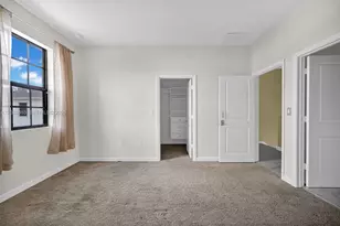 1130 SW 6th Ct, Florida City, FL 33034 - Photo 22