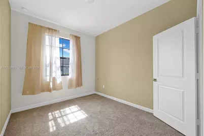 1130 SW 6th Ct, Florida City, FL 33034 - Photo 36