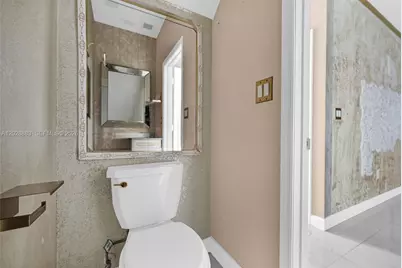 1130 SW 6th Ct, Florida City, FL 33034 - Photo 44