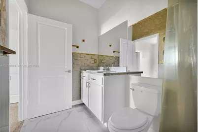 1130 SW 6th Ct, Florida City, FL 33034 - Photo 26