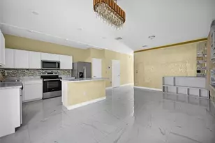 1130 SW 6th Ct, Florida City, FL 33034 - Photo 54