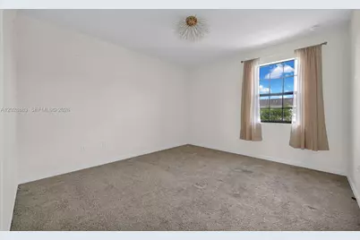 1130 SW 6th Ct, Florida City, FL 33034 - Photo 20
