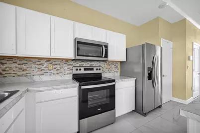 1130 SW 6th Ct, Florida City, FL 33034 - Photo 58