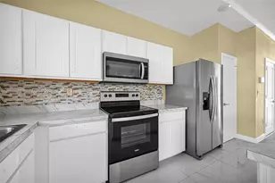 1130 SW 6th Ct, Florida City, FL 33034 - Photo 58