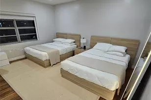 101 Collins Ave, Miami Beach, FL 33139 - Photo 4