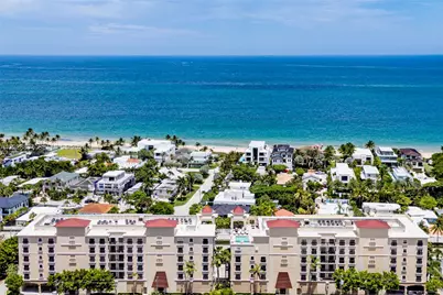 2501 N Ocean Blvd #452, Fort Lauderdale, FL 33305 - Photo 1