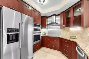 2501 N Ocean Blvd, Fort Lauderdale, FL 33305 - Photo 6
