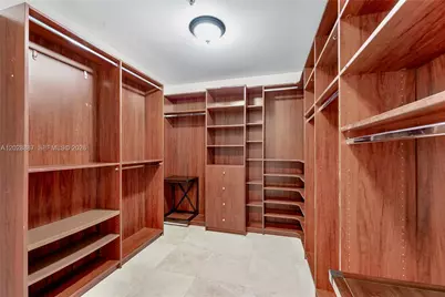 2501 N Ocean Blvd #452, Fort Lauderdale, FL 33305 - Photo 14