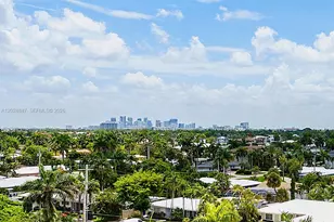 2501 N Ocean Blvd, Fort Lauderdale, FL 33305 - Photo 38