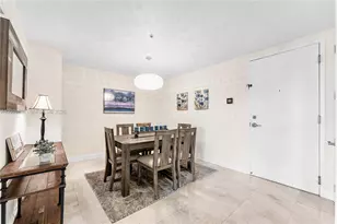 2501 N Ocean Blvd, Fort Lauderdale, FL 33305 - Photo 10