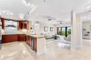 2501 N Ocean Blvd, Fort Lauderdale, FL 33305 - Photo 4