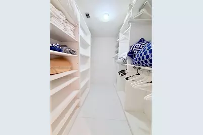 100 Lincoln Rd #1504, Miami Beach, FL 33139 - Photo 10