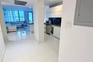 100 Lincoln Rd, Miami Beach, FL 33139 - Photo 14