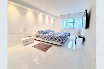 100 Lincoln Rd #1504, Miami Beach, FL 33139 - Photo 8