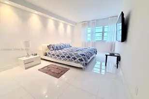 100 Lincoln Rd, Miami Beach, FL 33139 - Photo 8