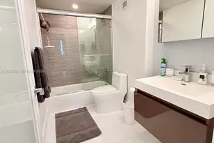 100 Lincoln Rd, Miami Beach, FL 33139 - Photo 6