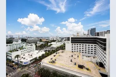 100 Lincoln Rd #1504, Miami Beach, FL 33139 - Photo 16