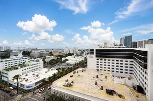 100 Lincoln Rd, Miami Beach, FL 33139 - Photo 16