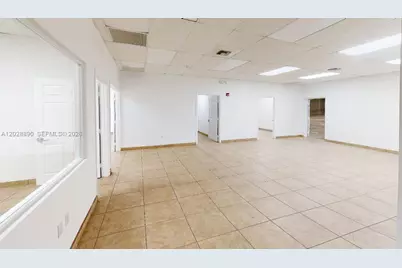 14240 NW 77th Ct, Miami Lakes, FL 33016 - Photo 12