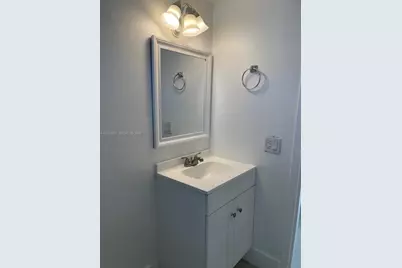14170 SW 84th St #402-F, Miami, FL 33183 - Photo 30