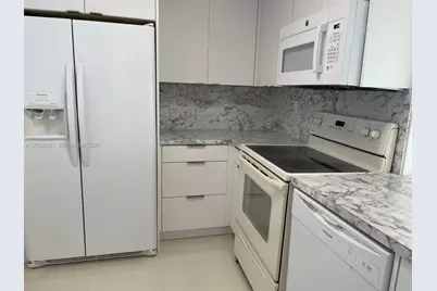 14170 SW 84th St #402-F, Miami, FL 33183 - Photo 8