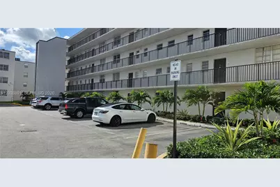 14170 SW 84th St #402-F, Miami, FL 33183 - Photo 2
