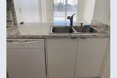 14170 SW 84th St #402-F, Miami, FL 33183 - Photo 14