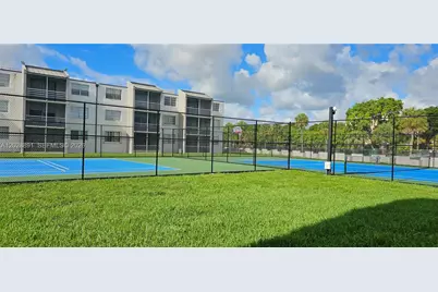 14170 SW 84th St #402-F, Miami, FL 33183 - Photo 36
