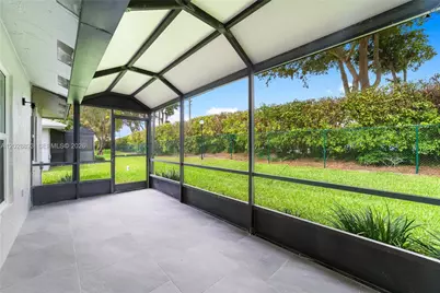 18555 Egret Way, Boca Raton, FL 33496 - Photo 22