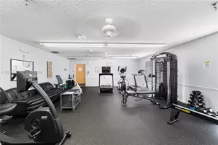 18555 Egret Way, Boca Raton, FL 33496 - Photo 30