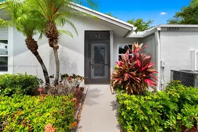 18555 Egret Way, Boca Raton, FL 33496 - Photo 2