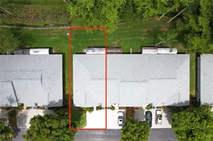 18555 Egret Way, Boca Raton, FL 33496 - Photo 38