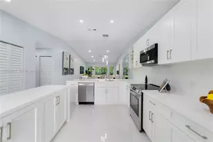 18555 Egret Way, Boca Raton, FL 33496 - Photo 8