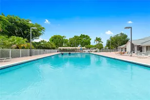 18555 Egret Way, Boca Raton, FL 33496 - Photo 28