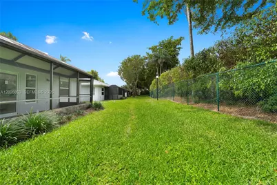 18555 Egret Way, Boca Raton, FL 33496 - Photo 24
