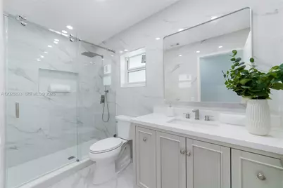 18555 Egret Way, Boca Raton, FL 33496 - Photo 18